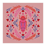 Love Bug (Print Only) thumbnail