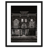 Joseph White Building No 10 thumbnail