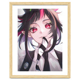 Anime thumbnail
