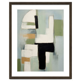 Modern Block Study 3 thumbnail