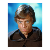Star Wars (Print Only) thumbnail