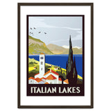 Italian Lakes thumbnail