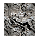 Broken Inside (Print Only) thumbnail