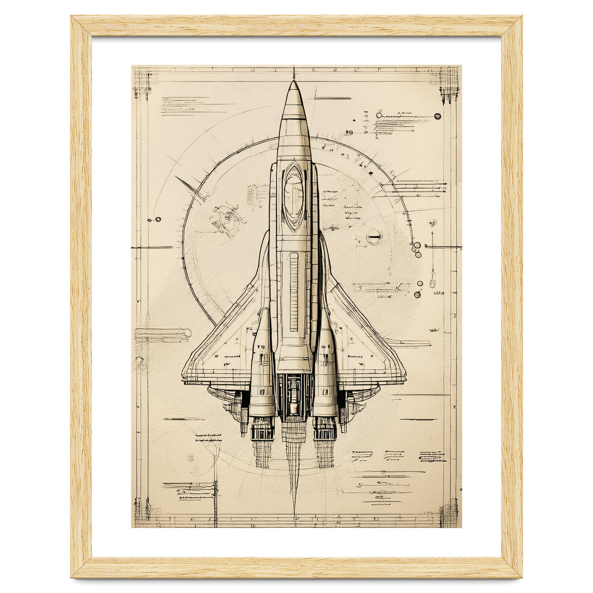 Back To The Moon 013