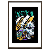 Doctrine thumbnail