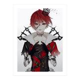 131 (Print Only) thumbnail