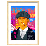 Thomas Shelby thumbnail