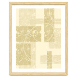 Geometry and Texture thumbnail