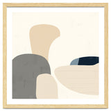 Abstract Feel thumbnail