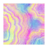 Neon Agate Texture 08 (Print Only) thumbnail