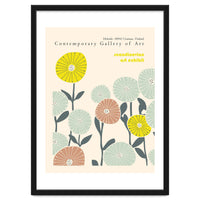 Contemporary Gallery of Art Helsinki