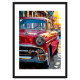Classic Car thumbnail