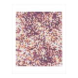 Morocco (Print Only) thumbnail