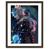 Anime thumbnail