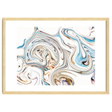 Land & Ocean #society6 #decor #buyart thumbnail