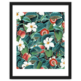 Kalon #society6 #decor #buyart thumbnail