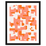 Puzzle Tiles thumbnail