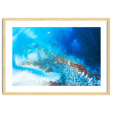 Into The Blue thumbnail
