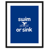 Swimm or sink thumbnail