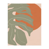 Tropical Nature 30 (Print Only) thumbnail