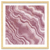 Pink Agate Texture 06 thumbnail