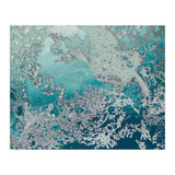 Tranquil (Print Only) thumbnail