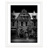 No 409 Front St E 2 thumbnail
