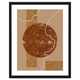 Circle of Life thumbnail