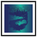 Vintage Chicago thumbnail