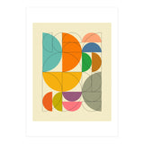 IMAGINARY (1) (Print Only) thumbnail