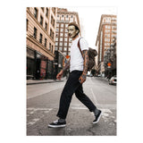 Urban Dalí (Print Only) thumbnail