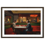 Chinese Restaurant #5 thumbnail