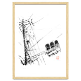 Tokyo Wires thumbnail