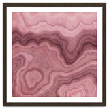 Pink Agate Texture 07 thumbnail