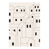 To Live 1 (Print Only) thumbnail