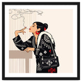 The Elegant Rebel thumbnail