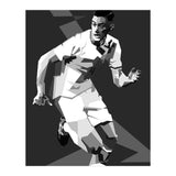 Jay Idzes Football Sports Trending Now (Print Only) thumbnail