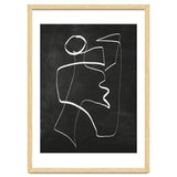 Form In Motion thumbnail