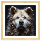 Old Dog 08 thumbnail