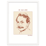 Dr Max Linde thumbnail