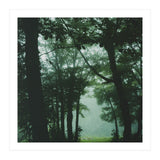Silence of breath - 13 (Print Only) thumbnail