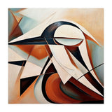 Essential Birds 04 (Print Only) thumbnail