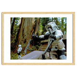 Star Wars thumbnail