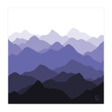 Stimulating (Layers) (Print Only) thumbnail