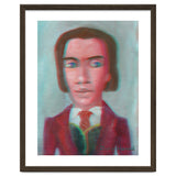 Wilde 6 thumbnail