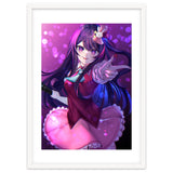 Anime thumbnail