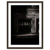No 444 Yonge St 1 thumbnail