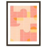 Retro Tiles 02 thumbnail