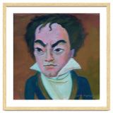 Beethoven New 2 thumbnail
