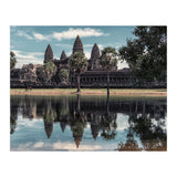 Angkor Wat (Print Only) thumbnail